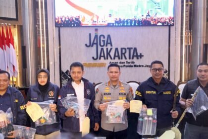 IMG 20260501 WA0223