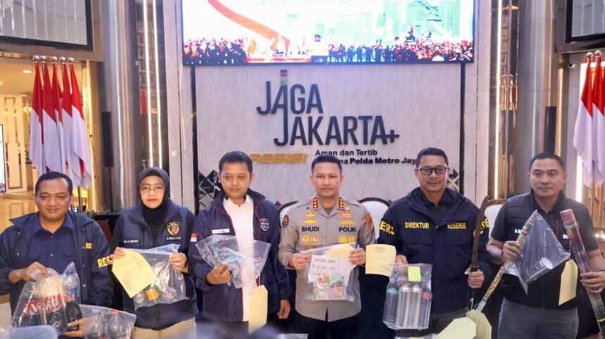 IMG 20260501 WA0223