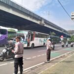 IMG 20260501 WA0226