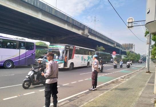 IMG 20260501 WA0226