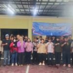 IMG 20260501 WA0228