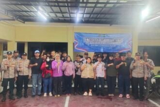 IMG 20260501 WA0228