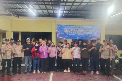 IMG 20260501 WA0228