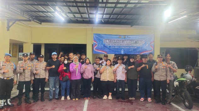 IMG 20260501 WA0228
