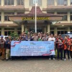 IMG 20260501 WA0239