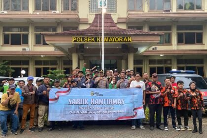 IMG 20260501 WA0239
