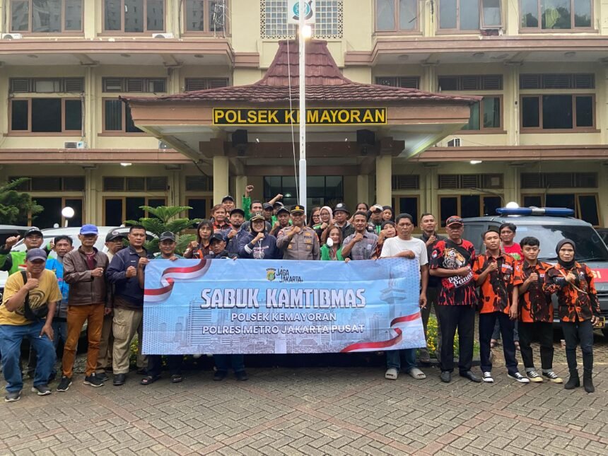 IMG 20260501 WA0239