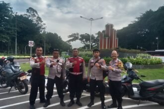 IMG 20260501 WA0240
