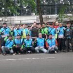 IMG 20260501 WA0250
