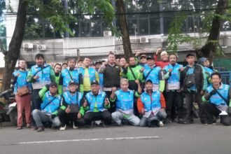 IMG 20260501 WA0250