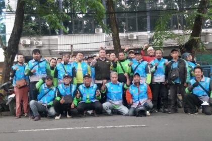 IMG 20260501 WA0250