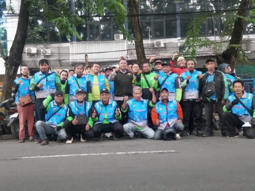 IMG 20260501 WA0250