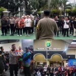 IMG 20260501 WA0253
