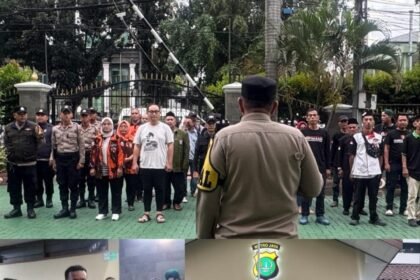IMG 20260501 WA0253
