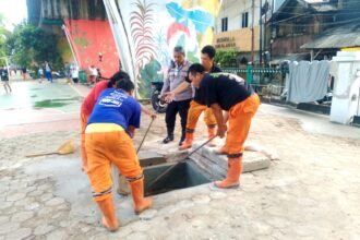 IMG 20260501 WA0255