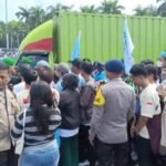 IMG 20260501 WA0257