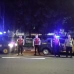 IMG 20260501 WA0264