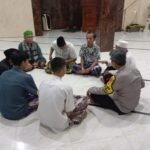 IMG 20260501 WA0266