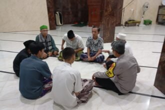 IMG 20260501 WA0266