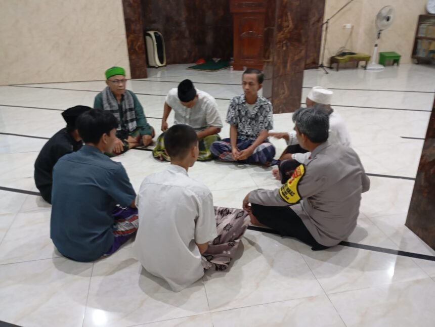 IMG 20260501 WA0266