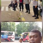 IMG 20260501 WA0268
