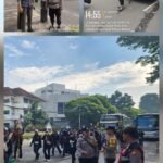 IMG 20260501 WA0269