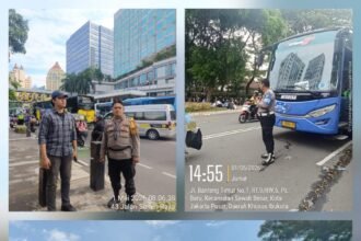 IMG 20260501 WA0269