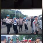 IMG 20260501 WA0270