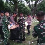 IMG 20260501 WA0272