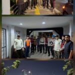 IMG 20260501 WA0276