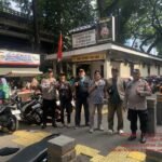 IMG 20260502 WA0001