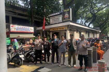 IMG 20260502 WA0001