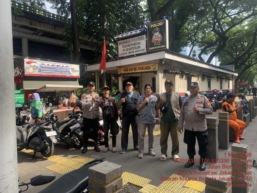 IMG 20260502 WA0001