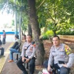 IMG 20260502 WA0003