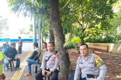 IMG 20260502 WA0003