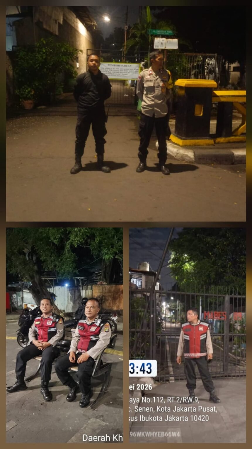 IMG 20260502 WA0009