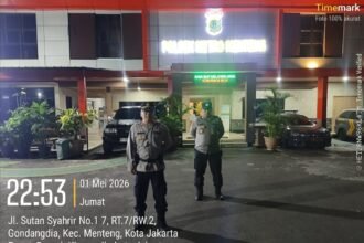 IMG 20260502 WA0014