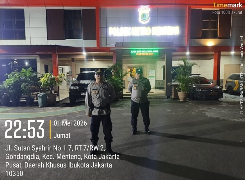 IMG 20260502 WA0014