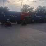 IMG 20260502 WA0055