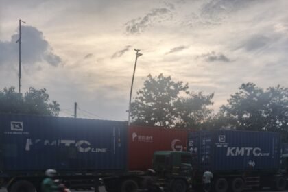 IMG 20260502 WA0055