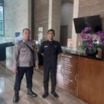 IMG 20260502 WA0058