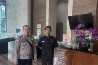 IMG 20260502 WA0058
