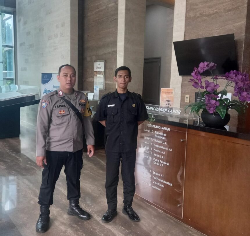 IMG 20260502 WA0058