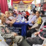 IMG 20260502 WA0060