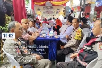 IMG 20260502 WA0060