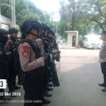 IMG 20260502 WA0063