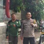 IMG 20260502 WA0066