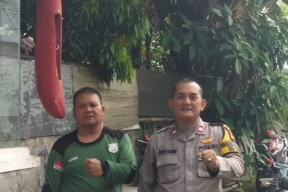 IMG 20260502 WA0066