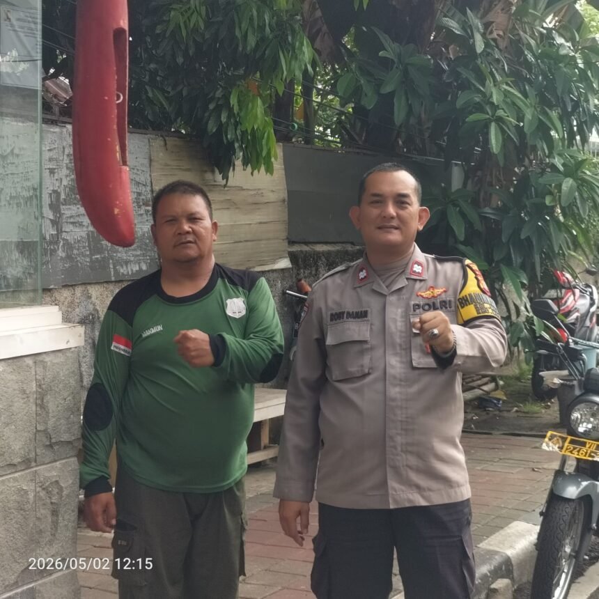 IMG 20260502 WA0066