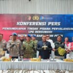 IMG 20260502 WA0068